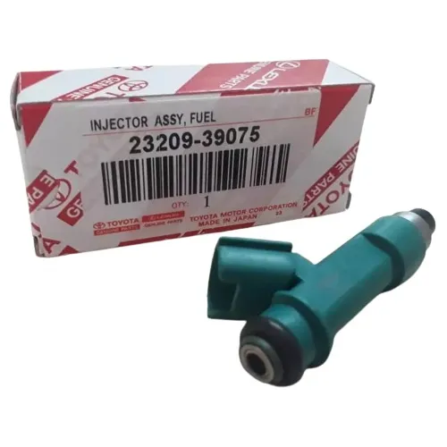 Inyectór De Gasolina Para Yaris 2006