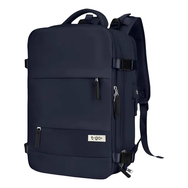 Equipaje, Bolsos y Carteras