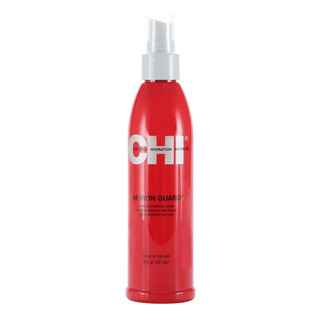 Protector Térmico Para Cabello Chi® 44 Iron Guard 237ml Protector Térmico Para Cabello Chi® 44 Iron Guard 237ml