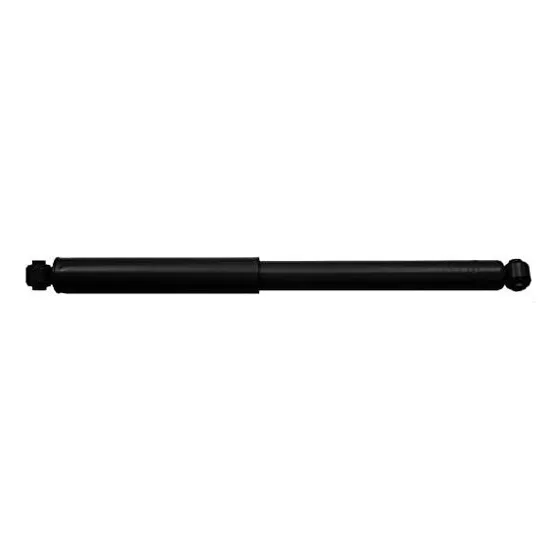 Gabriel 81921 Heavy Duty Gas De Choque