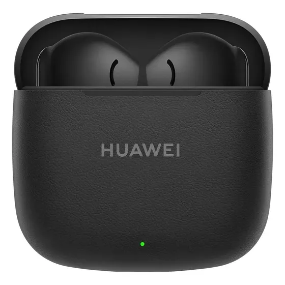 Auriculares in-ear inalámbricos Huawei Freebuds SE 3 (T0016L) Freebuds SE 3 (T0016L) negro con luz LED