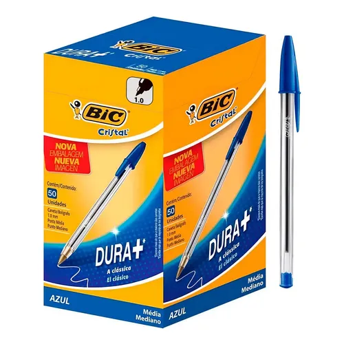 Invisible Ink Pen Giftinbox 28pcs Spy Pen W/ Uv Light For Ki