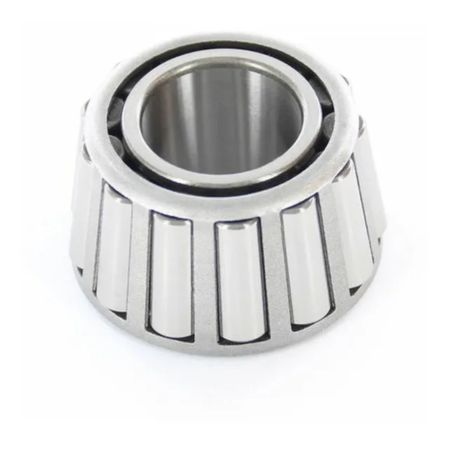 Ruleman Directa St2455 Koyo Chevrolet Caja Ss-420 S10 C10