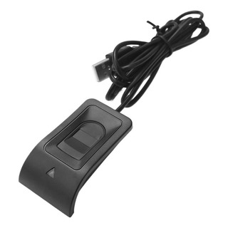 Fingerprint Recorder For Pc Scanner, Computer Fingerprint Recorder For Pc Scanner, Computer