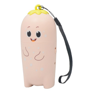 Portátil Recargable Refrigerador De Aire Mini Bolsillo Portátil Recargable Refrigerador De Aire Mini Bolsillo