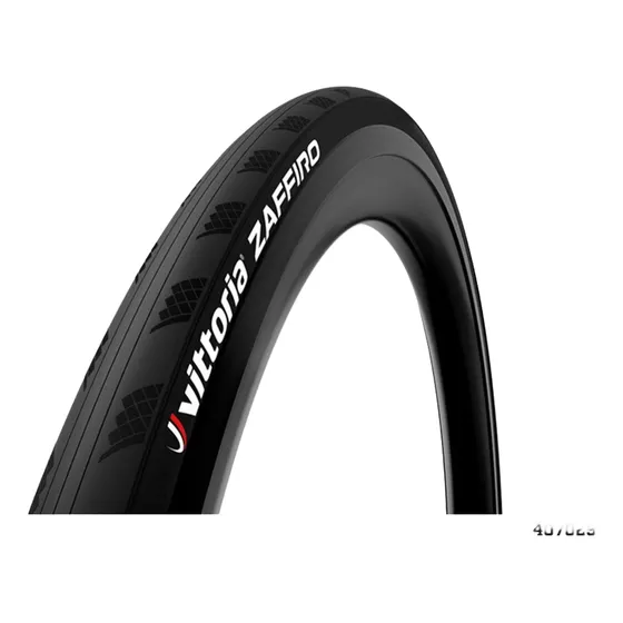 Llanta Bicicleta Vittoria Zaffiro Rígida Bicicletas De Ruta 