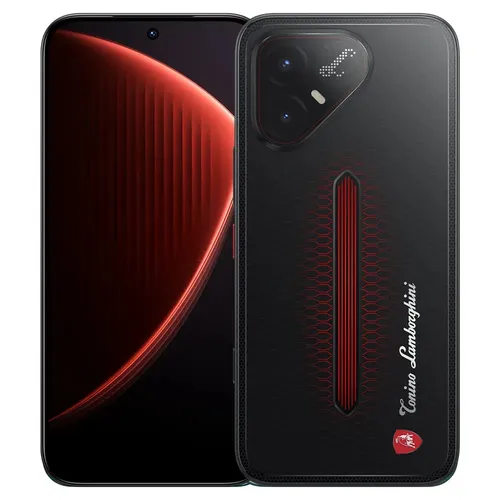 Poco F8 Ultra de 512 GB, 16 RAM, 5 g, Snapdr 8 Elite Gen5, 6.9