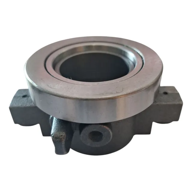 Collarin Embrague Dongfeng Duolika 5t