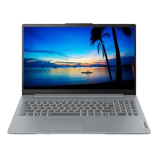 Laptop Lenovo Ideapad 3 I7-13620h 16gb 1tb Ssd Tec Español