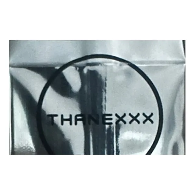 Thanexxx Evite Eyaculaci0n Precoz Natural