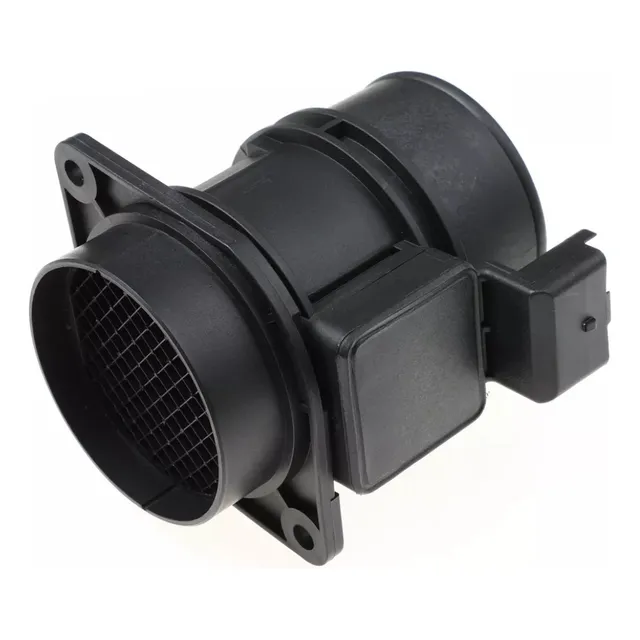 Car Sensor Maf For Renault Traffic Diesel 1.9 Lt 2001-2017