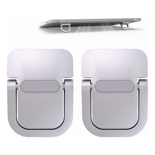 Disipación Del Calor Mini Soporte Ajustable Para Computadora Disipación Del Calor Mini Soporte Ajustable Para Computadora