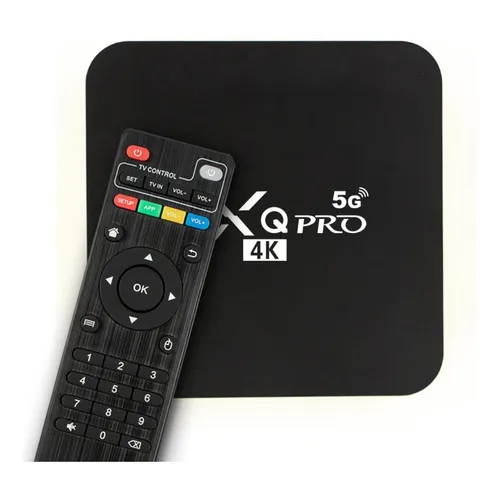 T95z Android 12 Box 8k Allwinner H618 2 4 G 5g Wifi 6 Bt