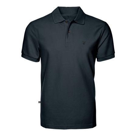 Camisa Gola Polo Masculina Piquet Conforto E Estilo Camisa Gola Polo Masculina Piquet Conforto E Estilo