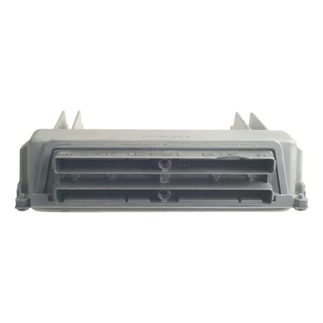 Módulo Control Tren Motriz Cutlass / Achieva 1998 V6 3.1l