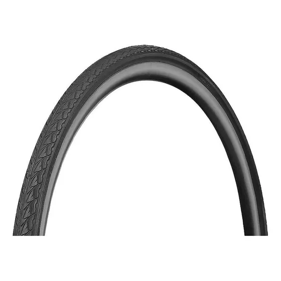 Pneu De Bicicleta Rubena Flipper Classic 700x35c