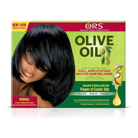 Be On Organic Ors Aceite De Oliva Sin Lejía Kit Relajante...