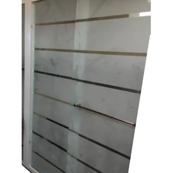 Puertas De Bañó Corrediza Y Batientes ,colgantes 