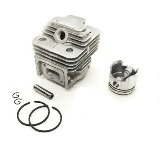 Kit De Cilindro Desmalezadora Daewoo D520 / D520 Eco