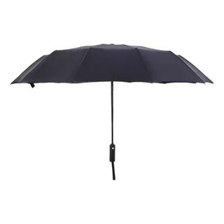 Sombrilla Grande Automática Con 10 Huesos Para 2 Personas L Sombrilla Grande Automática Con 10 Huesos Para 2 Personas L