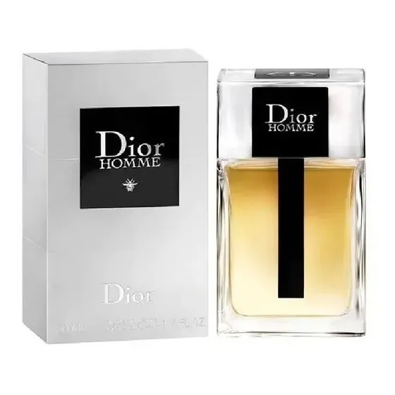 Dior Homme Christian Dior 100ml