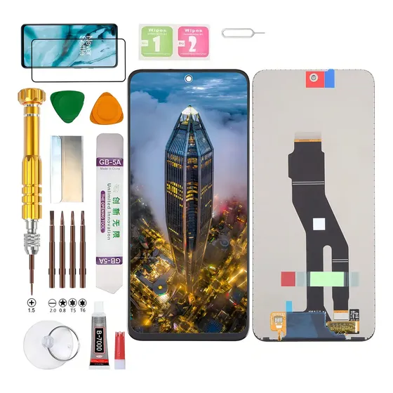 Honor Crt Lx3 | MercadoLibre 📦