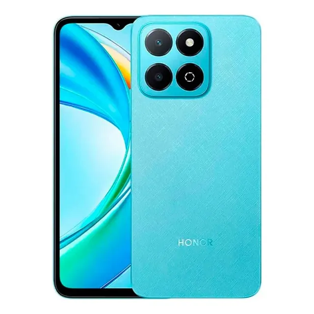 Celular Honor Play 9a 4/64 Gb 4g