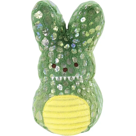 Aventura Animal | Peeps | Peluche Conejo 4 Coleccionable