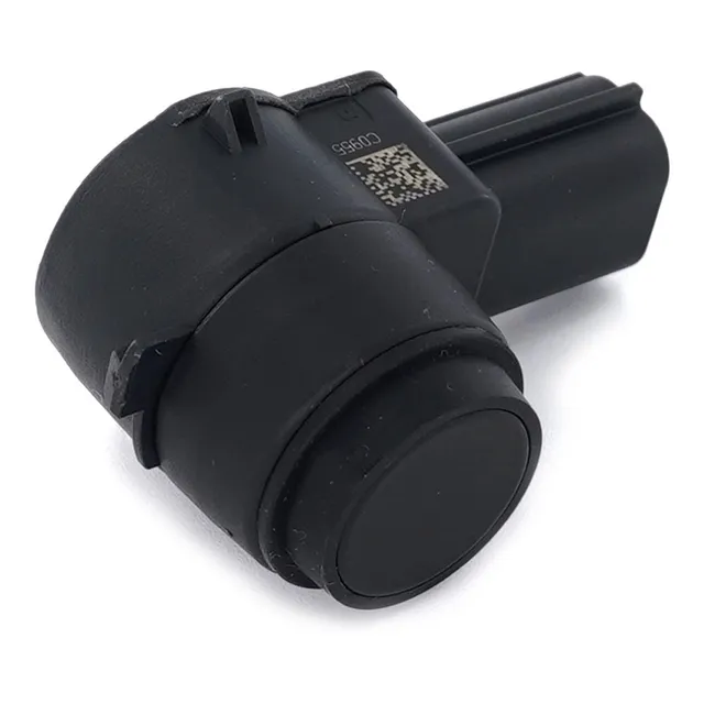 Sensor De Pdc Para Jeep Grand Cherokee Liberty 2009-2015