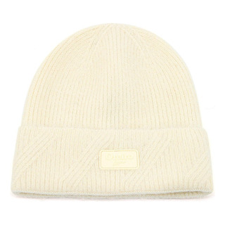 Gorro Invierno Polar Lana Las Oreiro Moda Urbano Tejido Gorro Invierno Polar Lana Las Oreiro Moda Urbano Tejido