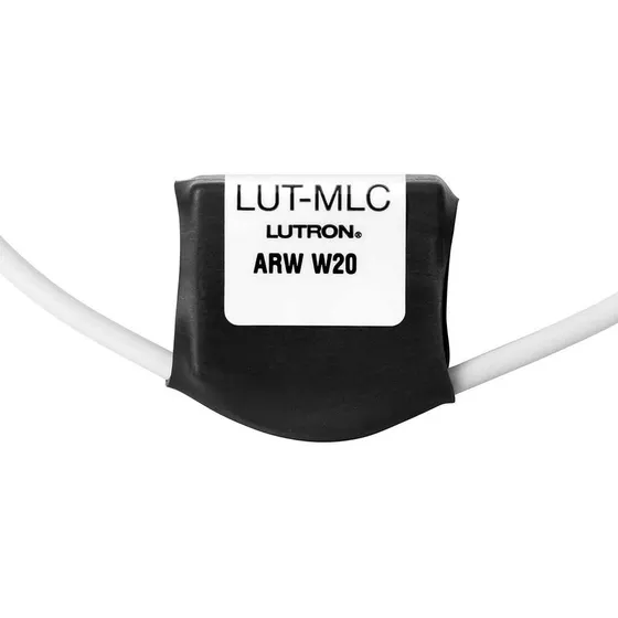 Lut-mlc De Lutron.