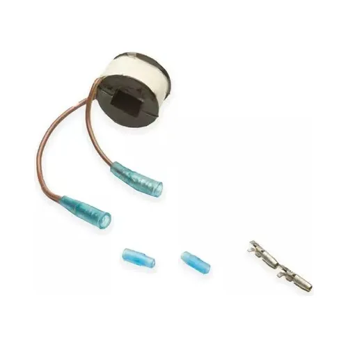 Bobina Interna Motor De Popa Johnson Evinrude 15 25 30 40hp 