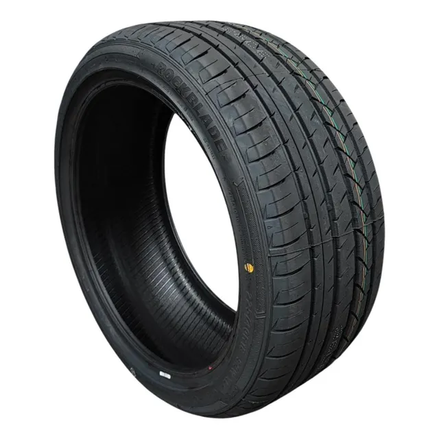 Neumatico 235/35 R19 Rockblade Rock 525 91w Zr
