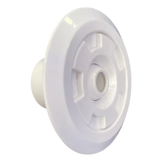 Boquilla De Retorno 45 Mm Tuberia Mom Piscina