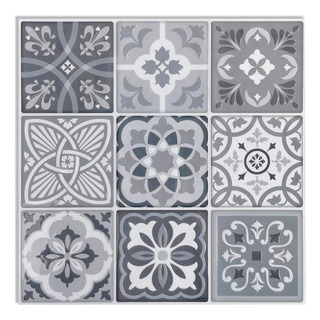 Panel Vinilico T-s Tipo Azulejo Ideal Para Interior Panel Vinilico T-s Tipo Azulejo Ideal Para Interior