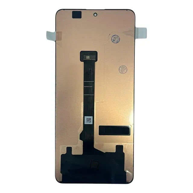Pantalla Mica Táctil + Lcd Xiaomi Redmi Note 13 Pro 5g