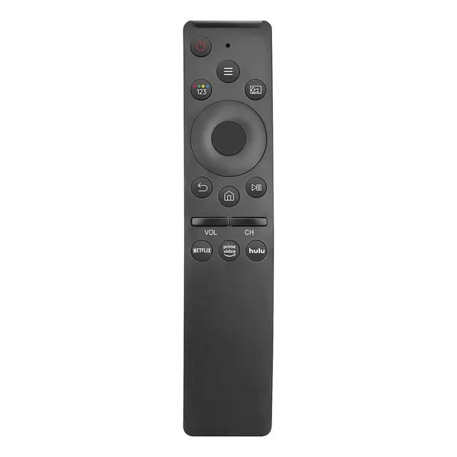 Control Remoto Universal Para Todos Samsung Smart Tv