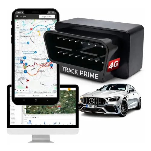 Zx905 Small Size 2g+ 4g Gps Tracker Chip Lte Cat-1 Tracking
