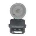 Inyector Magneti Marelli Palio 1.4