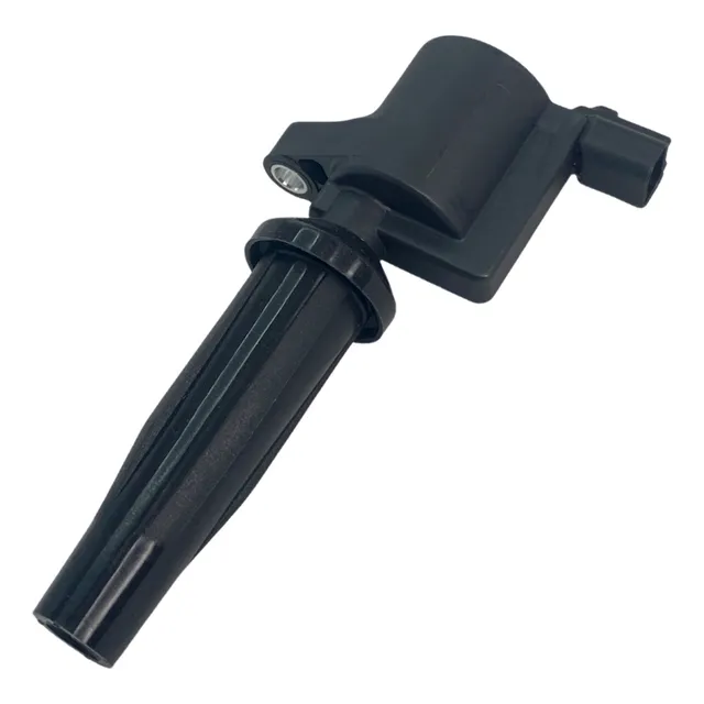 Bobina Ignição Ecosport/focus 2.0 Duratec 2009-2012