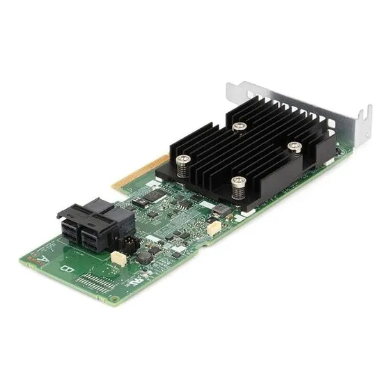 Controladora Perc H730p 12g 2gb T130 T330 T430 T630 0xyhwn