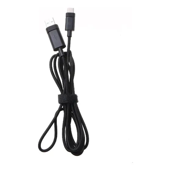 Awcnilacav Cable Usb Suave Para Teclado Raton Corsair K63