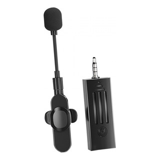 Micrófono De Solapa Micrófono De Solapa Inalámbrico Plug Micrófono De Solapa Micrófono De Solapa Inalámbrico Plug