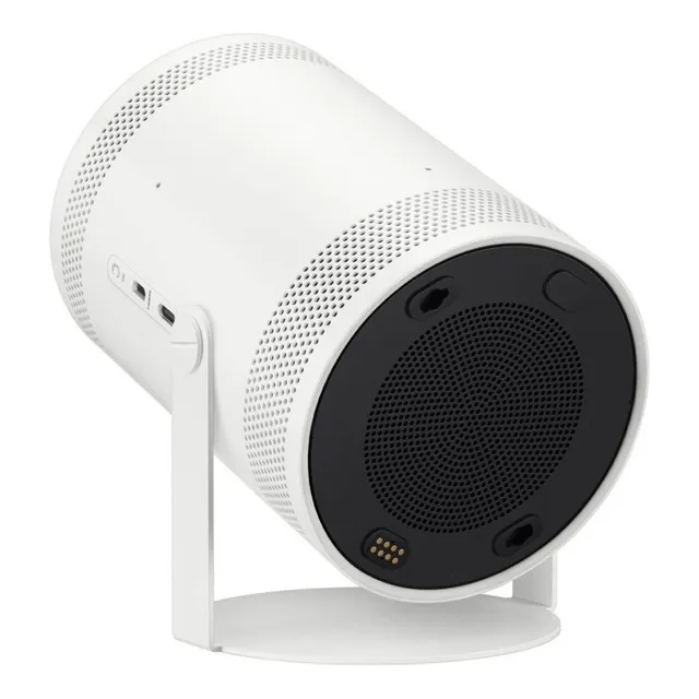 Proyector Samsung Sp