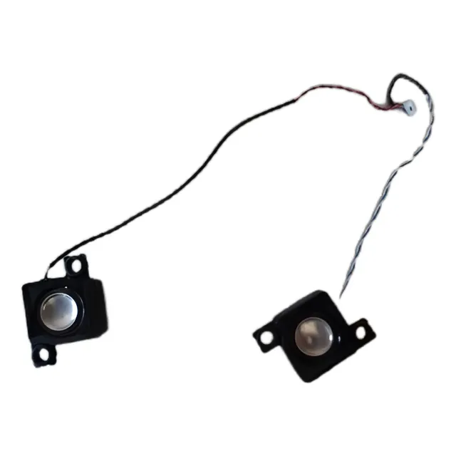 Parlantes Original Jbl Np550p5c - S05cl Impecable