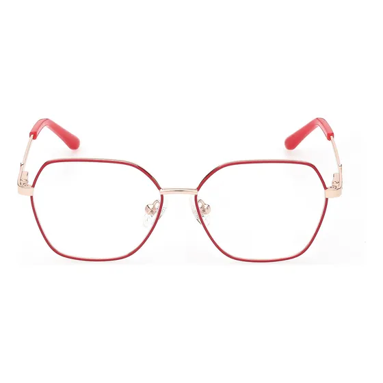 Lentes De Vista Gu9223