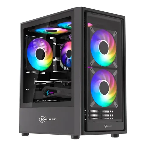 Processador Intel Core i7 9700 4.7GHz Octa-Core LGA 1151 9ª