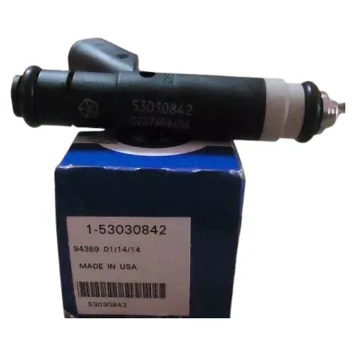 Inyector Grand Cherokee / Durango 4.7lts 8cil 99/00 53030842