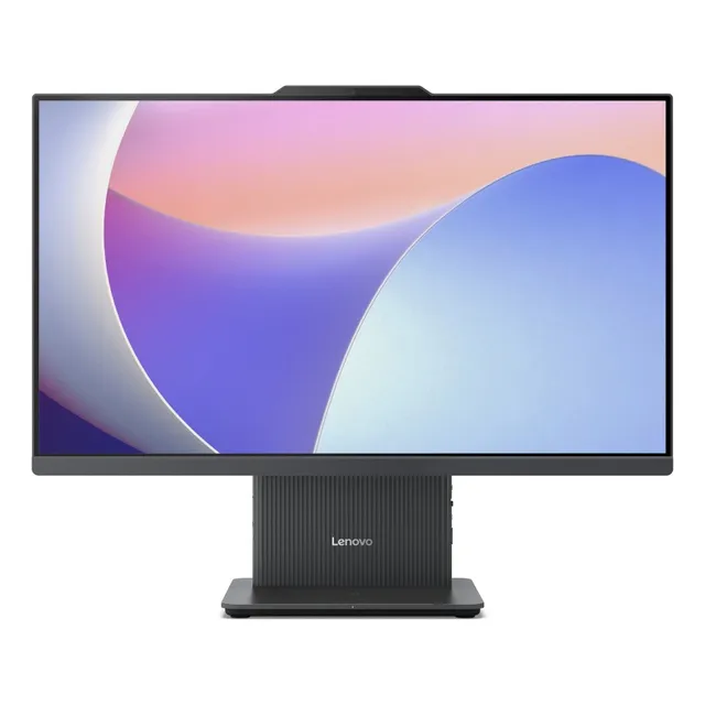 Lenovo All In One Aio Ideacentre I5 24irh9