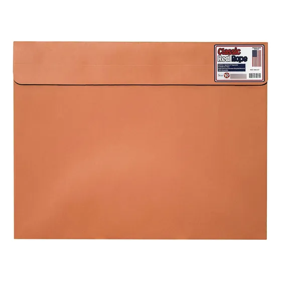 Producto Estrella Portafolio Tipo Cartera Cl Asica Roja 12 
